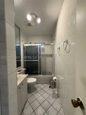 3542 W 75th Place Hialeah FL 33018