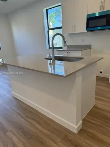1026 NW 1st Avenue Florida City FL 33034