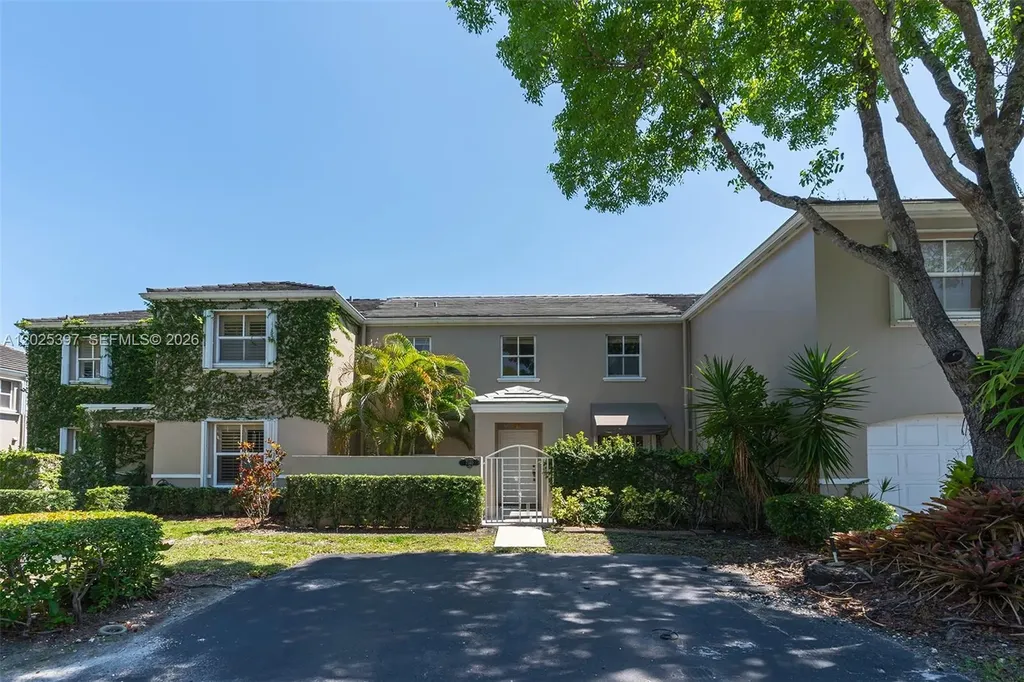 7140 SW 55th Terrace W Miami FL 33155