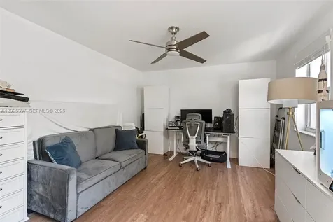 7140 SW 55th Terrace W Miami FL 33155