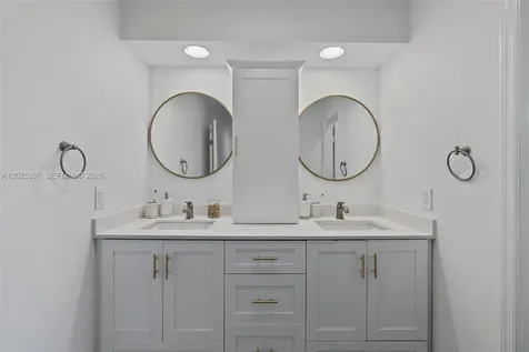 7140 SW 55th Terrace W Miami FL 33155