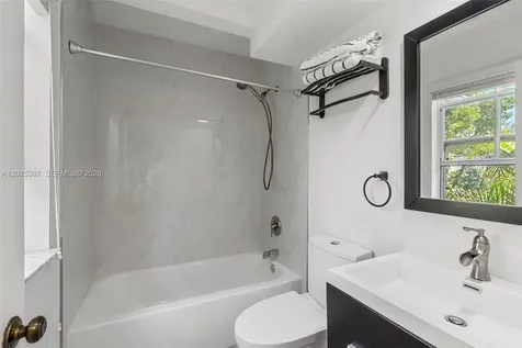7140 SW 55th Terrace W Miami FL 33155