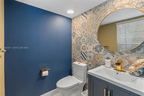 7140 SW 55th Terrace W Miami FL 33155