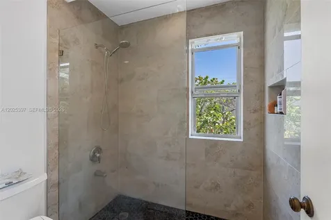 7140 SW 55th Terrace W Miami FL 33155