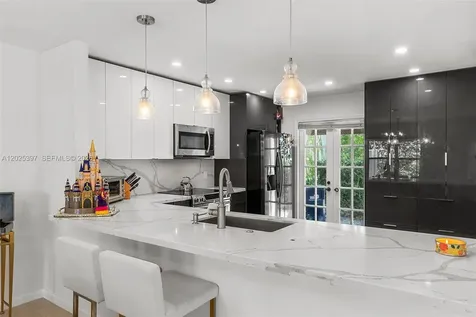 7140 SW 55th Terrace W Miami FL 33155