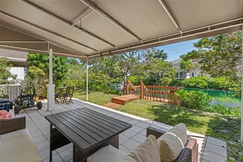 7140 SW 55th Terrace W Miami FL 33155
