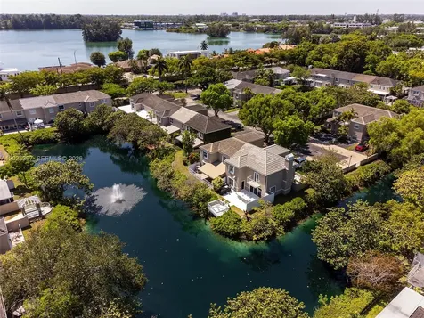 7140 SW 55th Terrace W Miami FL 33155