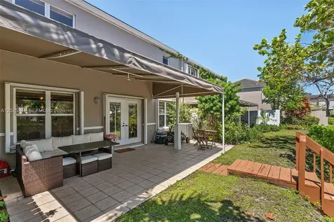 7140 SW 55th Terrace W Miami FL 33155