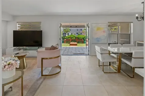 7140 SW 55th Terrace W Miami FL 33155