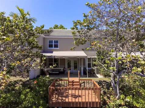 7140 SW 55th Terrace W Miami FL 33155