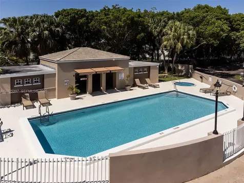 7140 SW 55th Terrace W Miami FL 33155