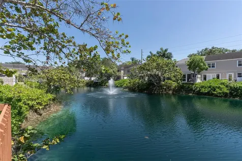 7140 SW 55th Terrace W Miami FL 33155