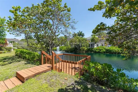 7140 SW 55th Terrace W Miami FL 33155