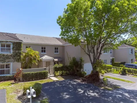 7140 SW 55th Terrace W Miami FL 33155