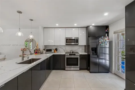 7140 SW 55th Terrace W Miami FL 33155