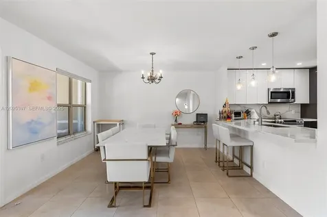 7140 SW 55th Terrace W Miami FL 33155