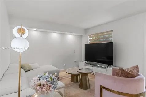 7140 SW 55th Terrace W Miami FL 33155