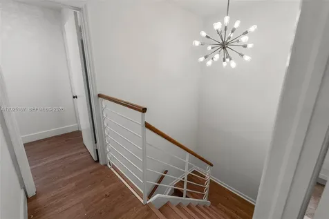 7140 SW 55th Terrace W Miami FL 33155