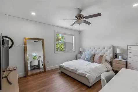 7140 SW 55th Terrace W Miami FL 33155