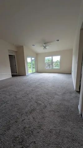9001 Penny Circle La Belle FL 33935