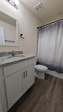 9001 Penny Circle La Belle FL 33935