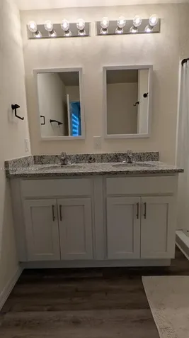 9001 Penny Circle La Belle FL 33935