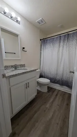 9001 Penny Circle La Belle FL 33935