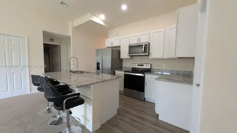 9001 Penny Circle La Belle FL 33935