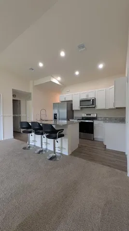 9001 Penny Circle La Belle FL 33935