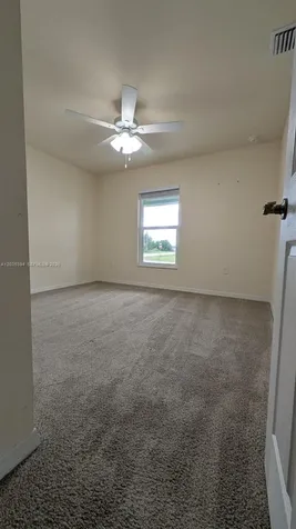 9001 Penny Circle La Belle FL 33935