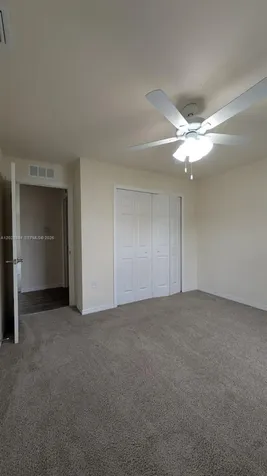 9001 Penny Circle La Belle FL 33935