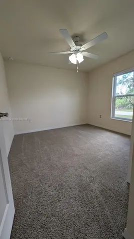 9001 Penny Circle La Belle FL 33935