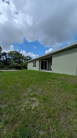 9001 Penny Circle La Belle FL 33935