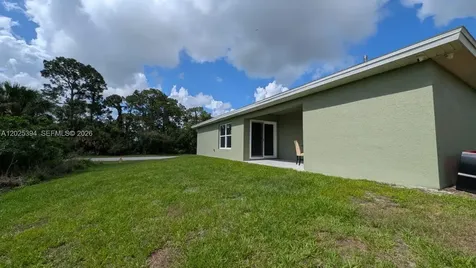 9001 Penny Circle La Belle FL 33935