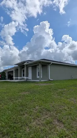 9001 Penny Circle La Belle FL 33935