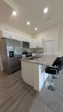 9001 Penny Circle La Belle FL 33935