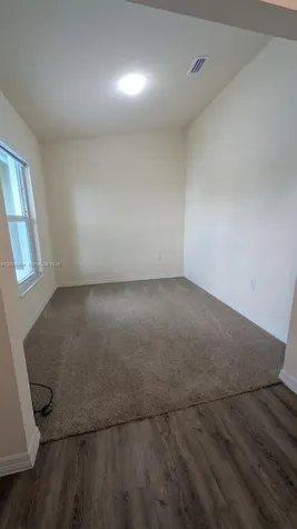 9001 Penny Circle La Belle FL 33935