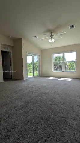 9001 Penny Circle La Belle FL 33935