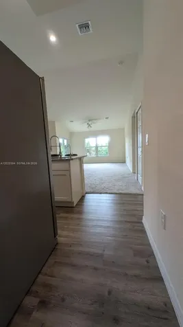 9001 Penny Circle La Belle FL 33935