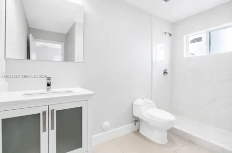 1180 NW 67th Street Miami FL 33150
