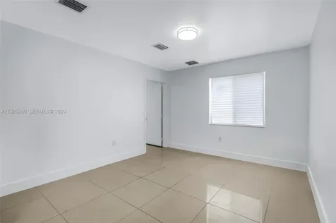 1180 NW 67th Street Miami FL 33150