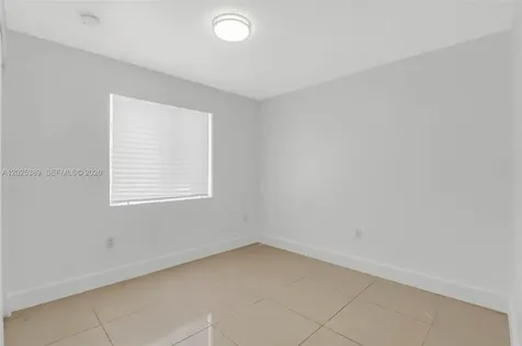 1180 NW 67th Street Miami FL 33150