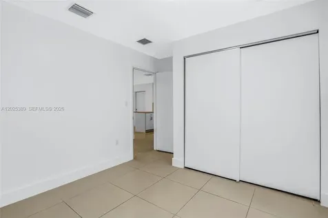 1180 NW 67th Street Miami FL 33150