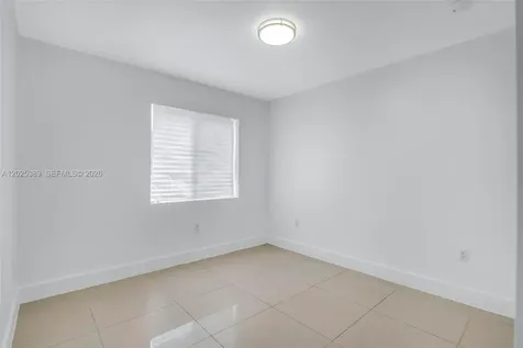 1180 NW 67th Street Miami FL 33150