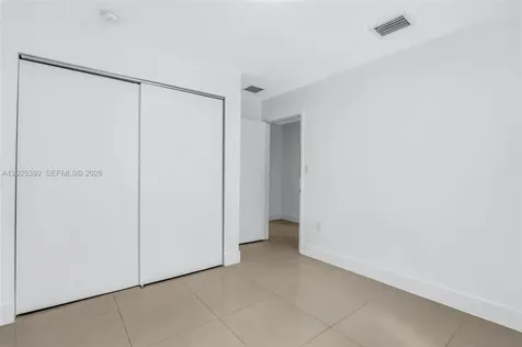 1180 NW 67th Street Miami FL 33150