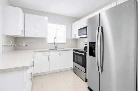 1180 NW 67th Street Miami FL 33150