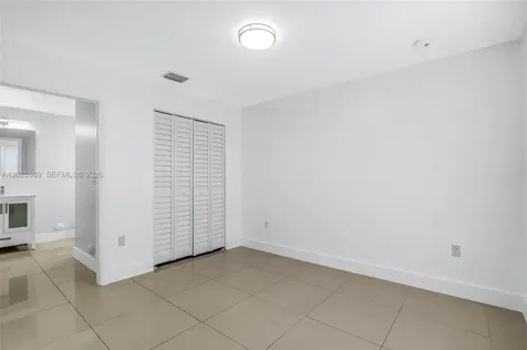 1180 NW 67th Street Miami FL 33150
