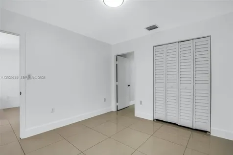 1180 NW 67th Street Miami FL 33150
