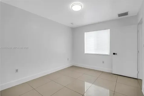 1180 NW 67th Street Miami FL 33150