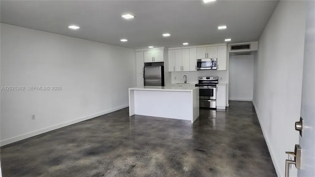 1770 79th St Causeway North Bay Village FL 33141